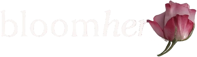 BloomHer